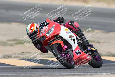 media/Oct-05-2025-CVMA (Sun) [[beeef4f201]]/Race 8-Formula UL Shootout/